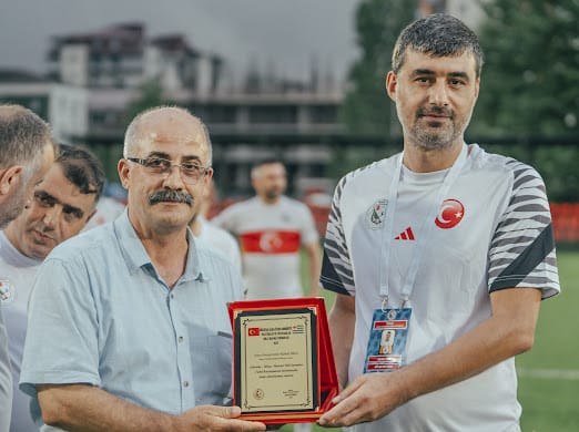 Whatsapp Image 2025 07 18 At 10.19.58 (1)