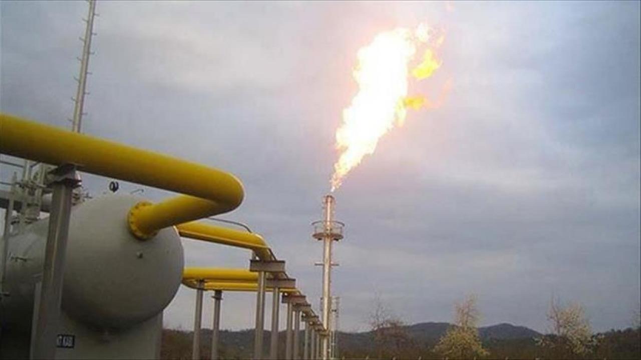 dogalgaz-aa-1588755.jpg