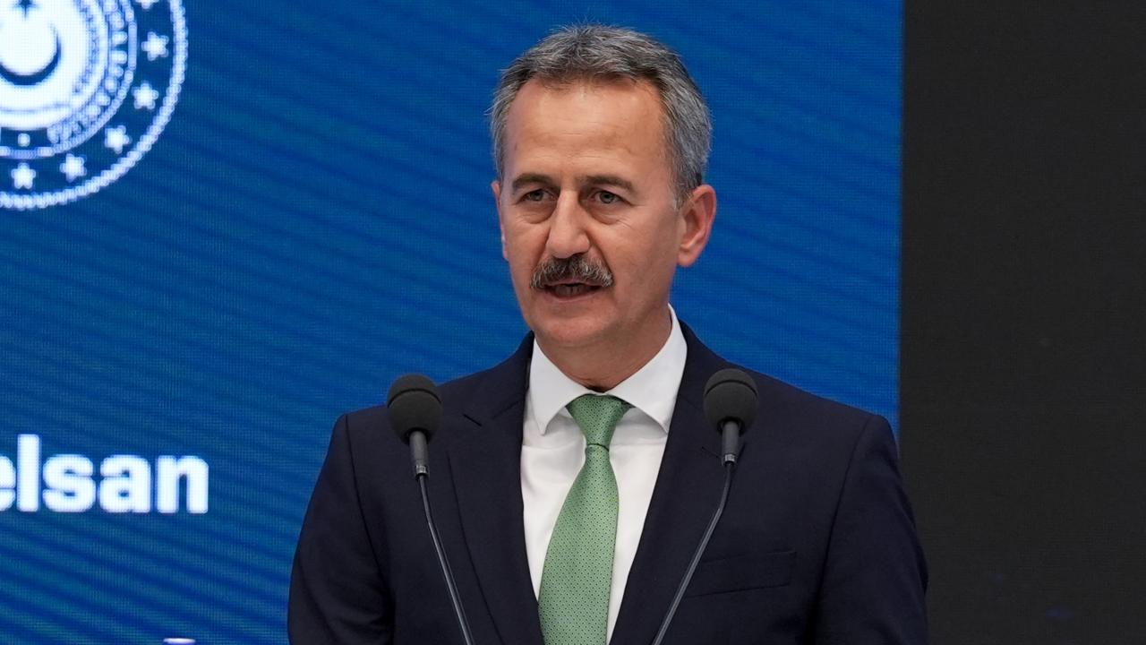 haluk-gorgunaa-2392454.jpg