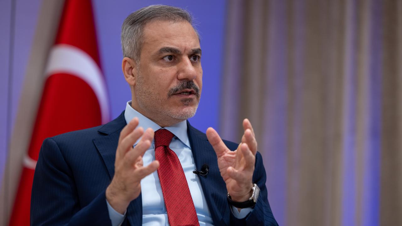hakan-fidan-trt-world-aa-2333086.jpg
