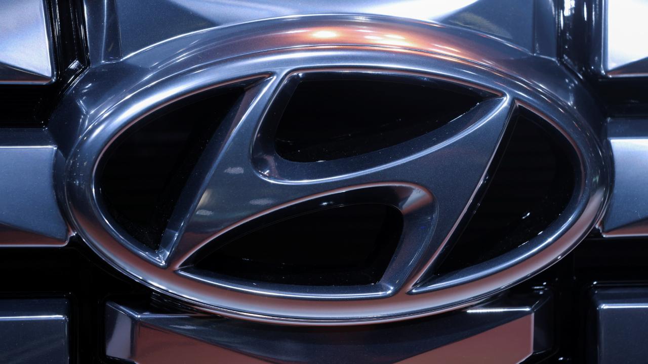hyundai-reu-1842789.jpg