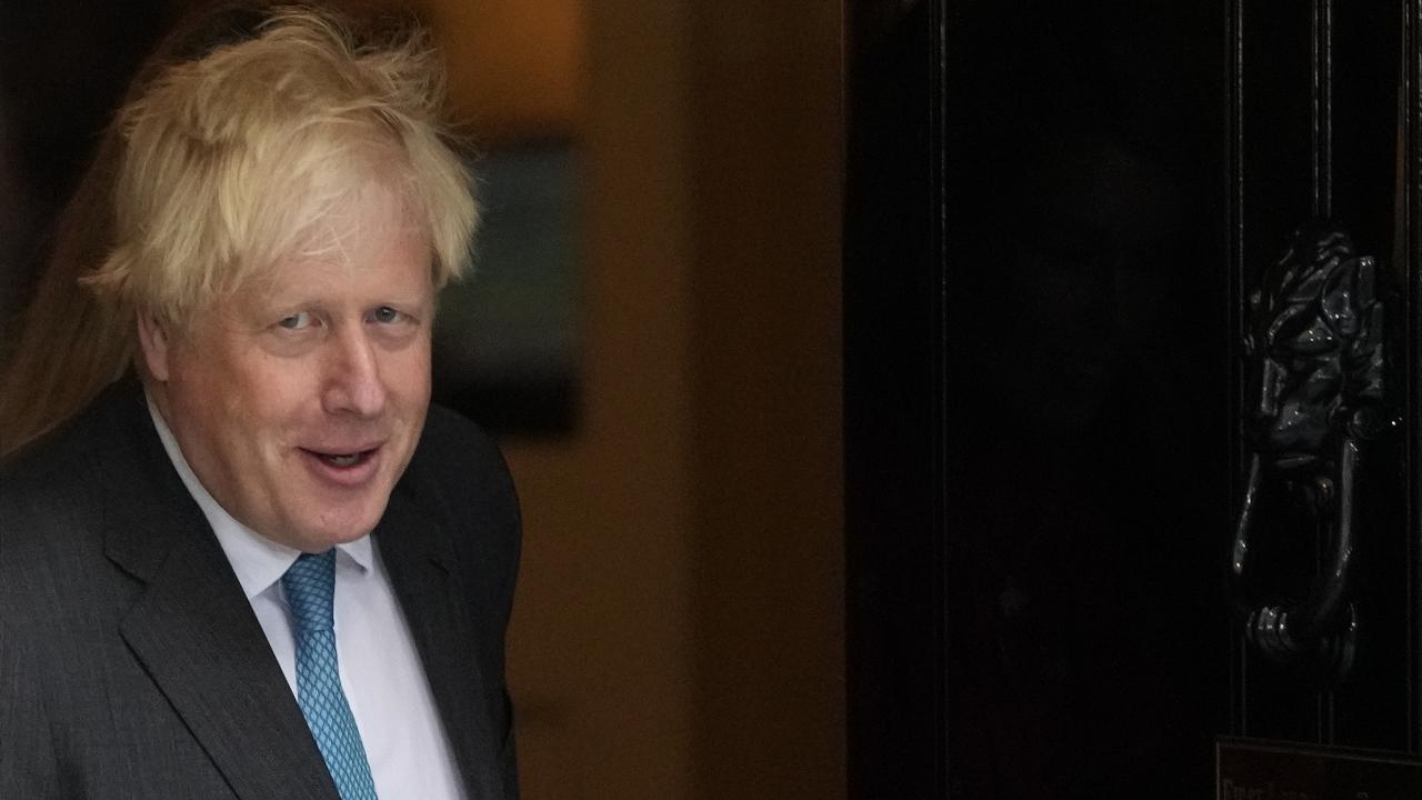 boris-johnson-ap-1910308.jpg