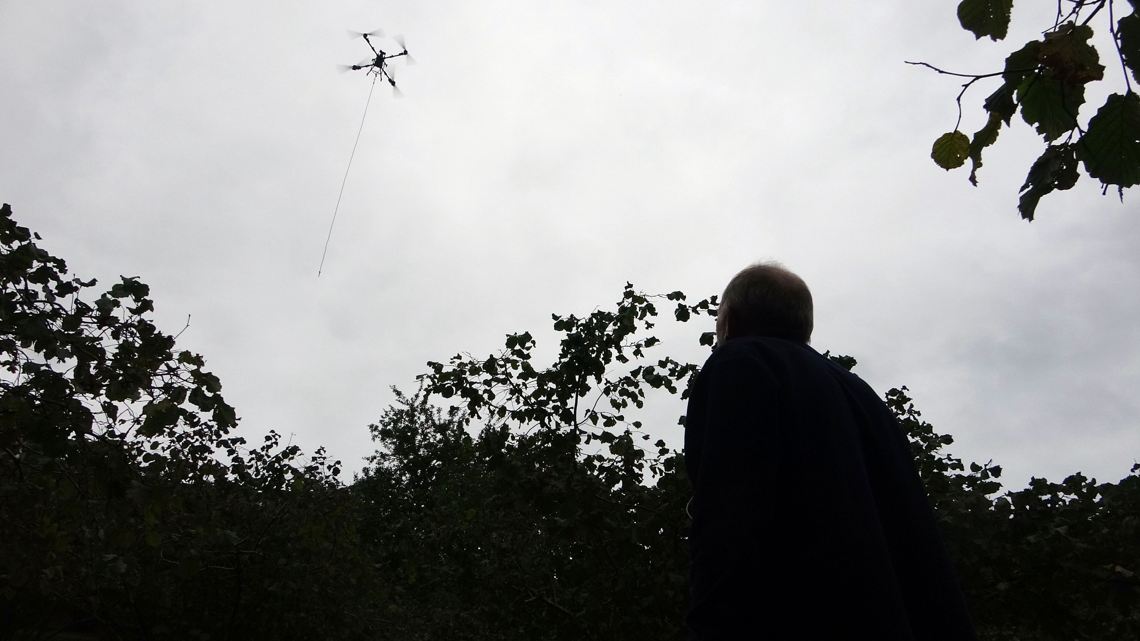dron-findik-4.jpg