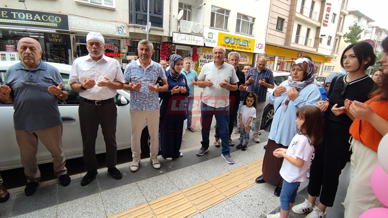 0251836C F9A4 43Dd 95F8 Ccacf27019Fe