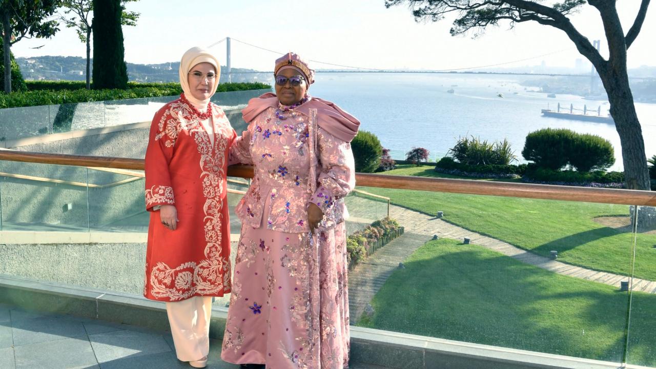 emine-erdogan-2363571.jpg