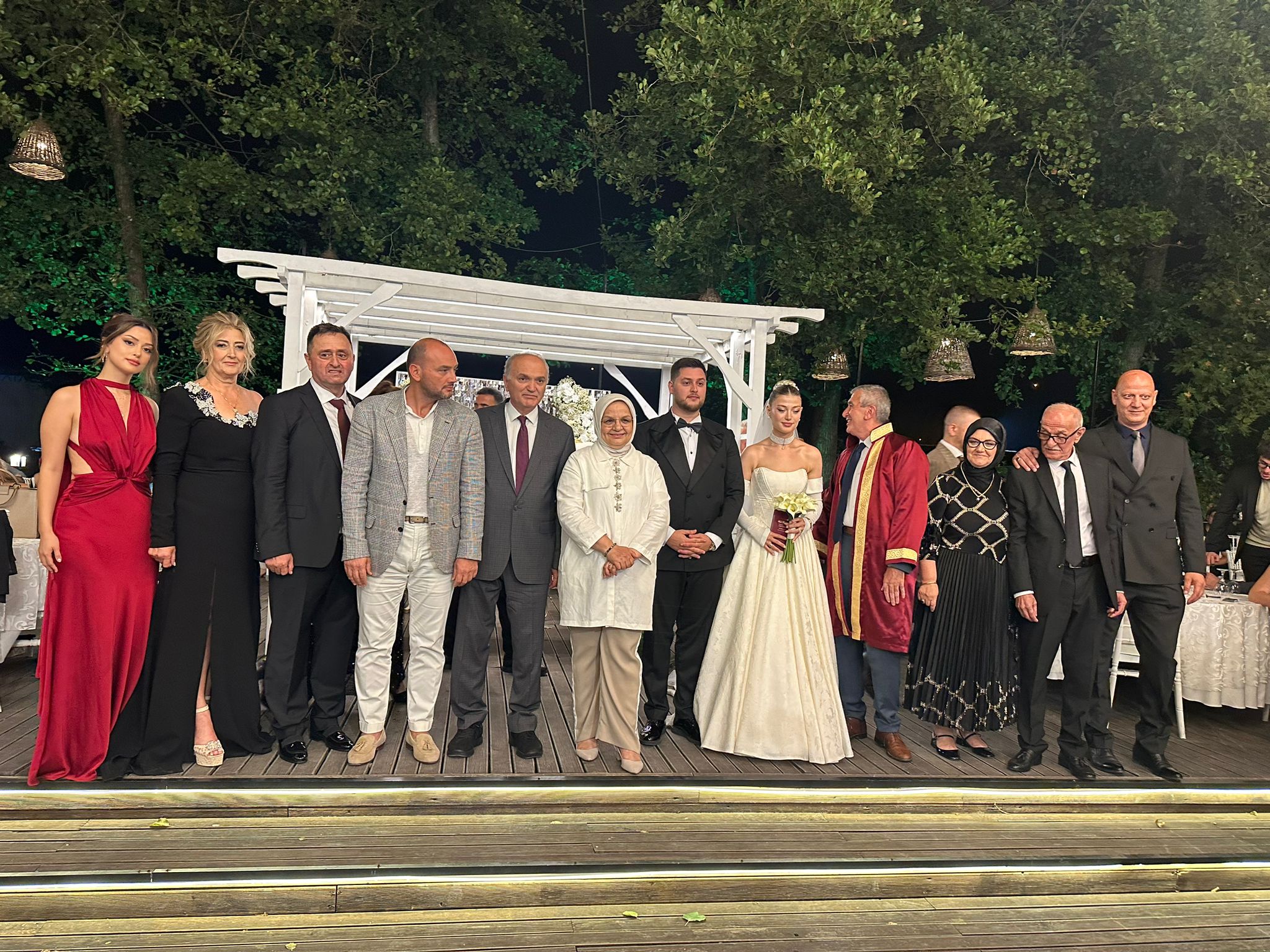 Whatsapp Image 2025 07 27 At 11.16.19