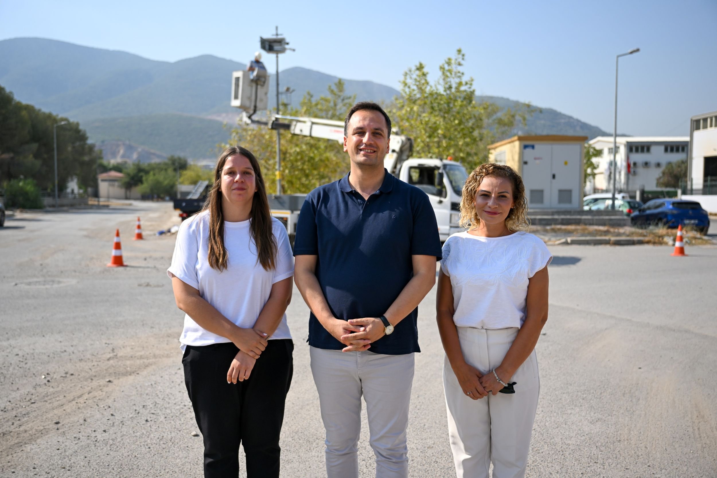Bornovada Dijital Dönüşüm (4)