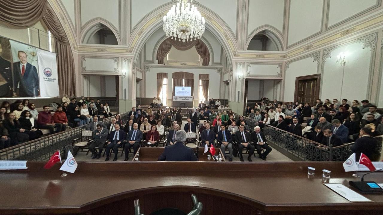 saglik-bilimleri-2355307.jpg