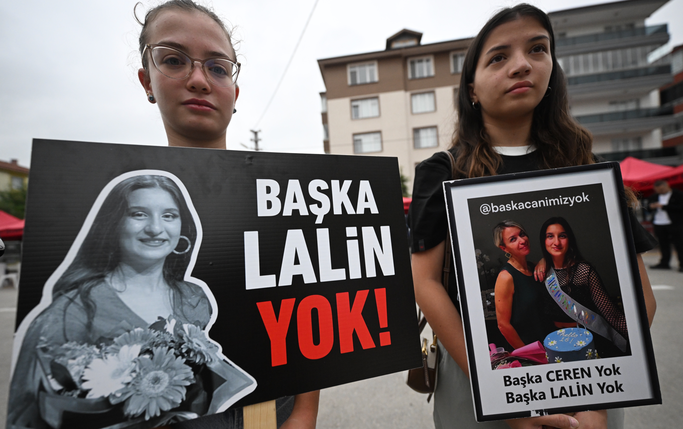 Ekran Görüntüsü 2025 07 11 115401