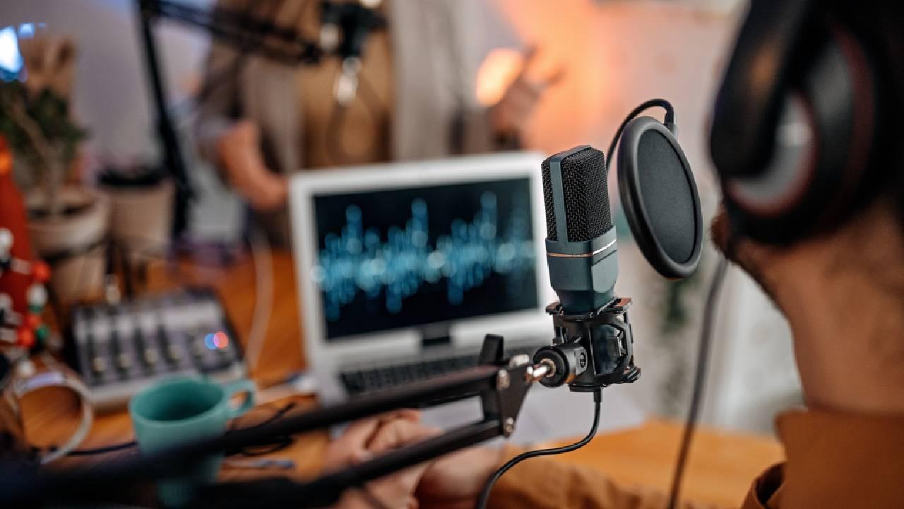 podcast-trt-akademi-2362348.jpg