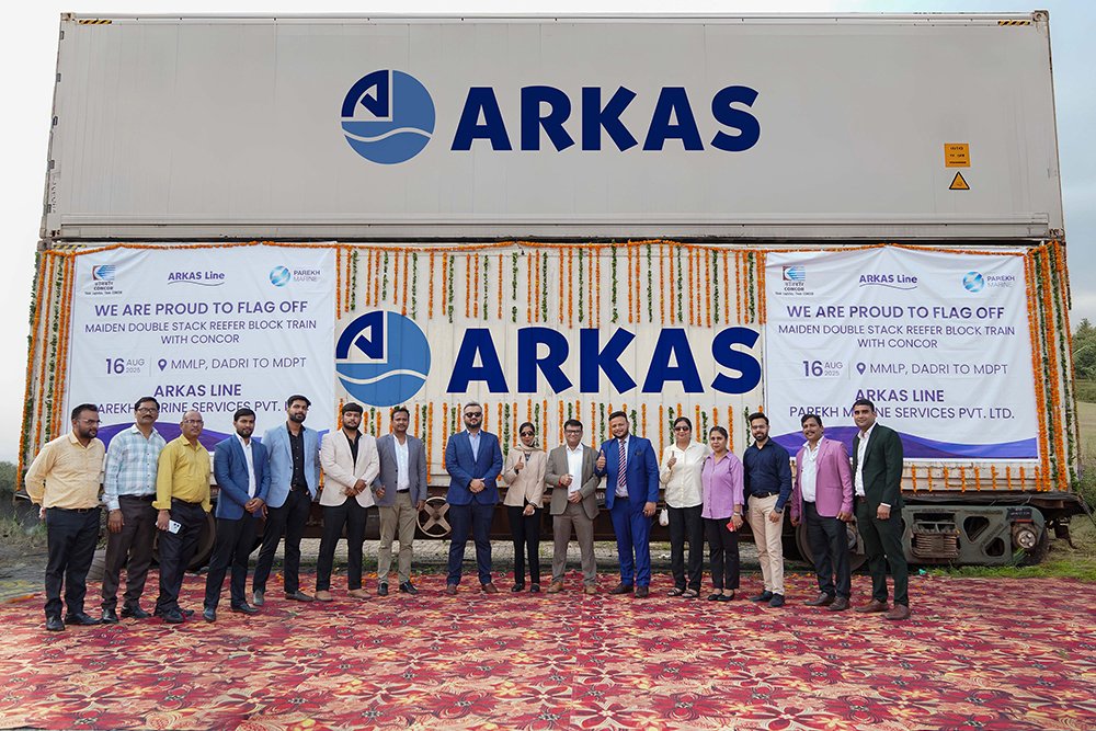 arkas-5.jpg