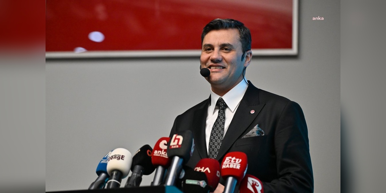 Zeyrek: Gençler, Atatürk'ün yaktığı bağımsızlık meşalesini taşıyor
