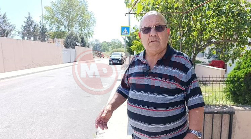 Kocasina Sinirlendi4