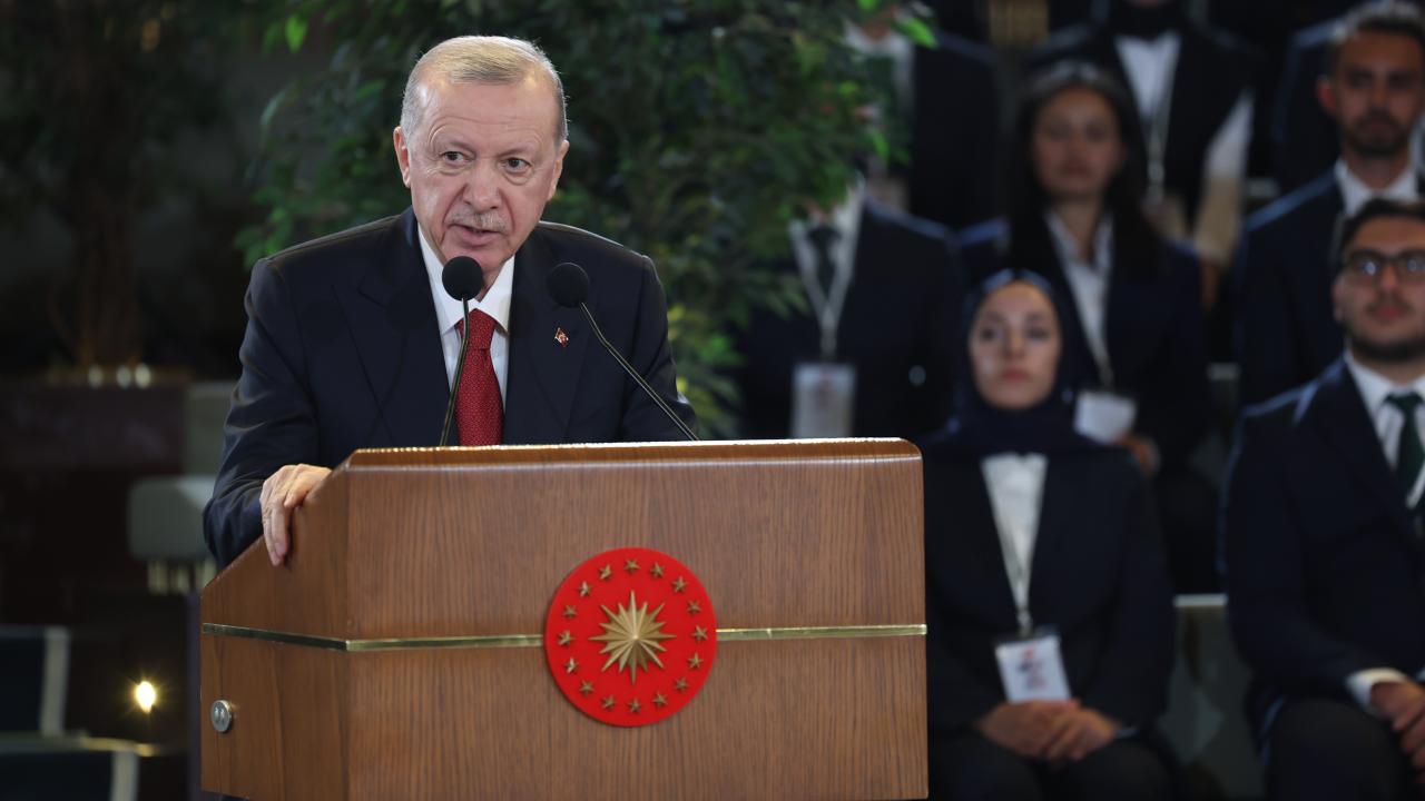 recep-tayyip-erdoganaa-2361767.jpg