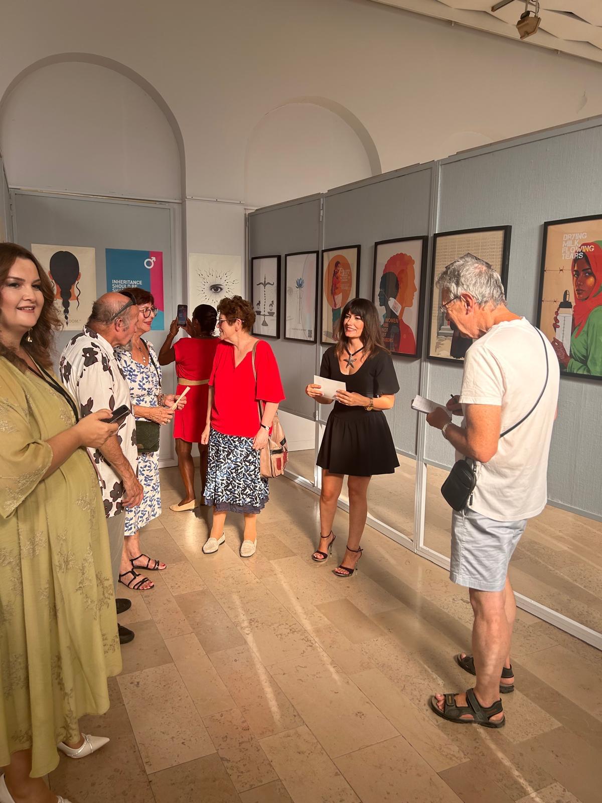 Whatsapp Image 2025 08 19 At 13.33.56