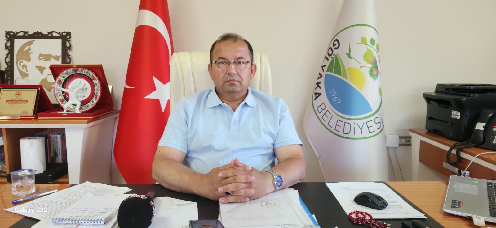 Whatsapp Image 2025 07 10 At 12.44.36