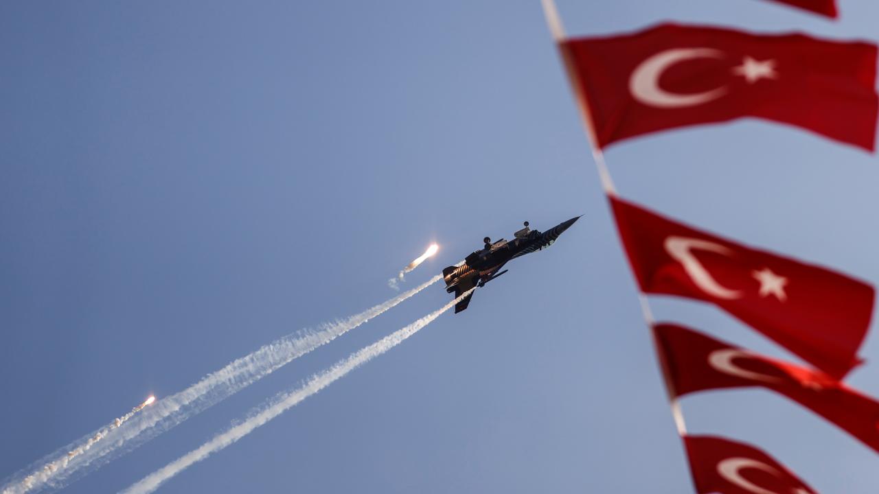 soloturk-2319092.jpg