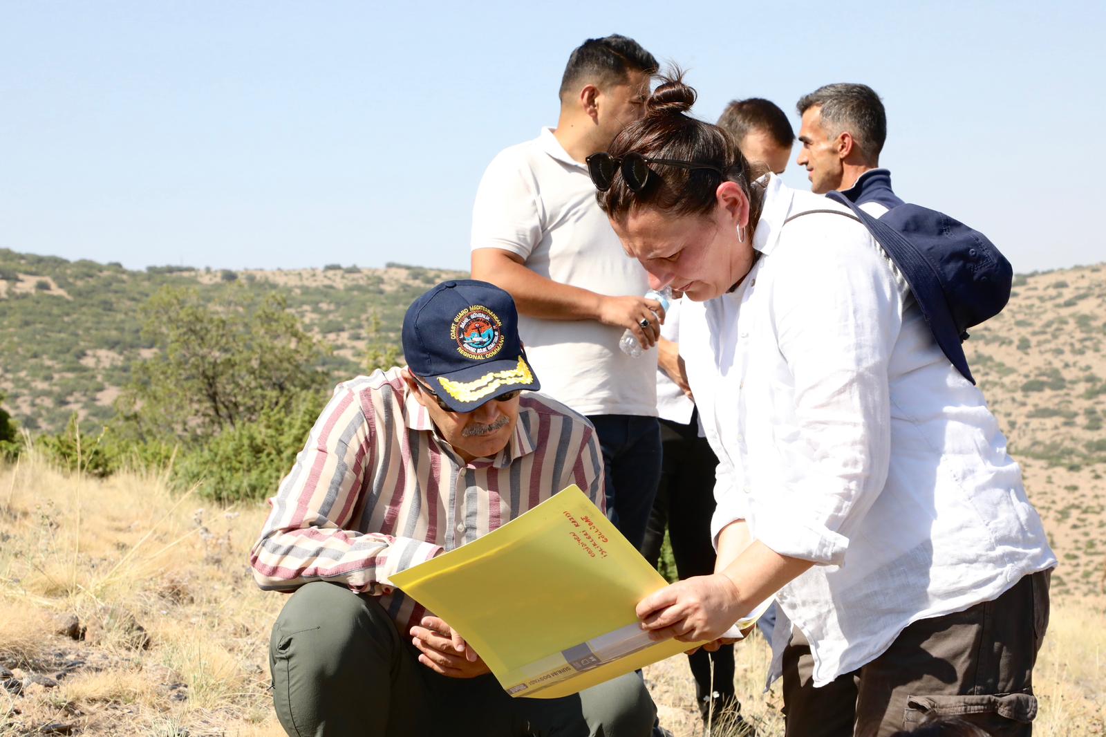 Gyti G Q6 X0 A A0 Z F Y