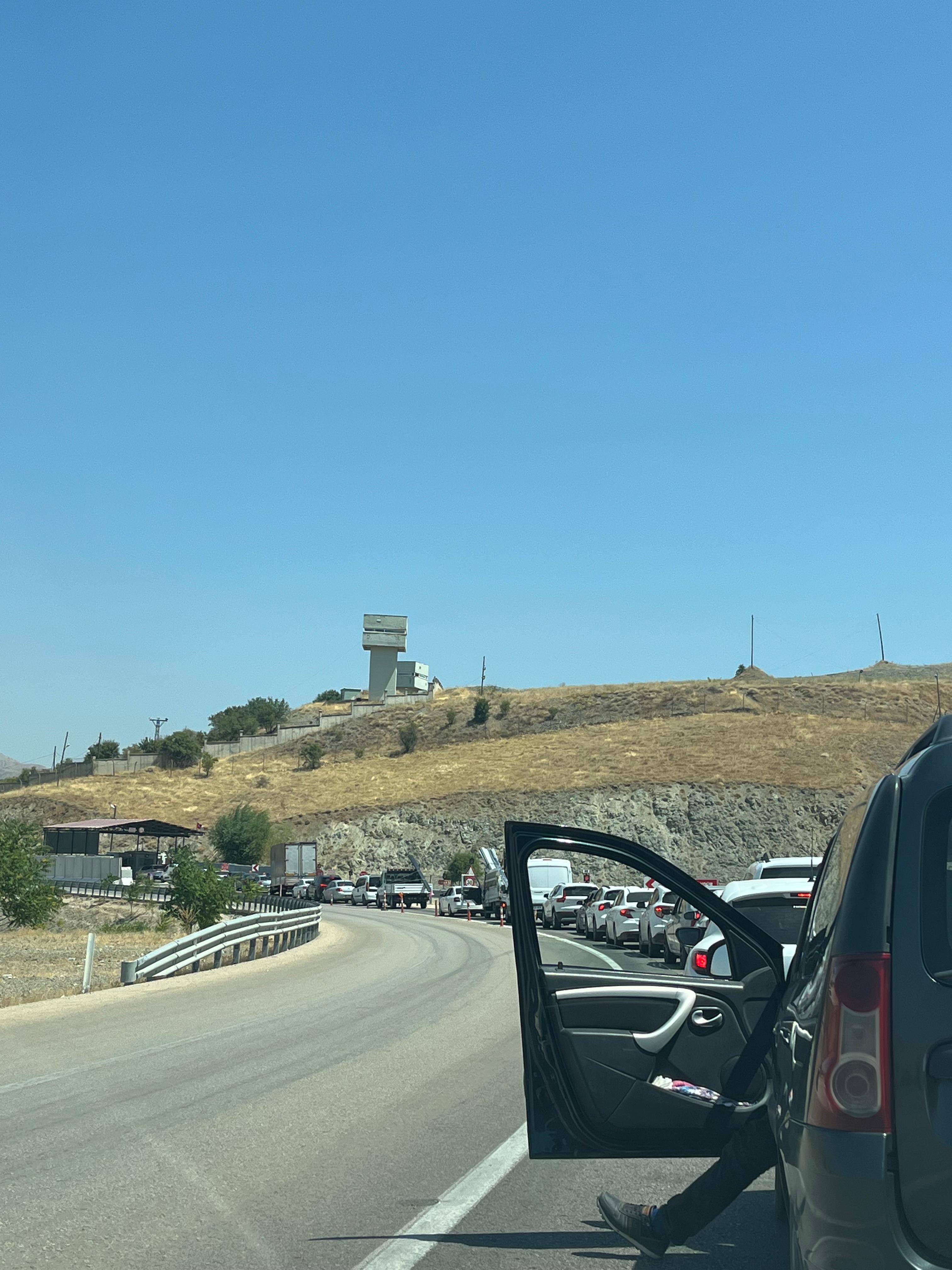 I M G 20250808 W A0016