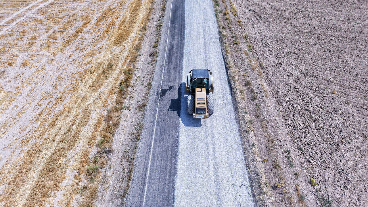 İncecik Mahallesi (5)