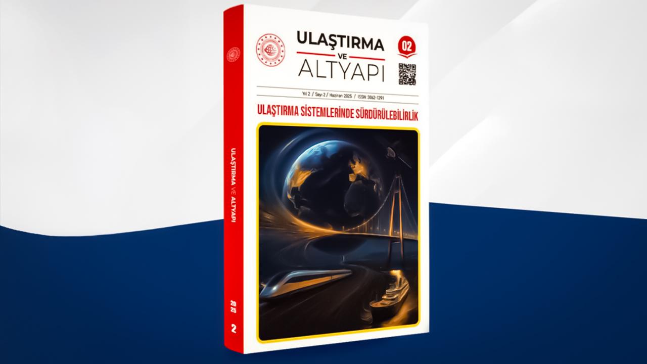 kitap-trt-2384952.jpg