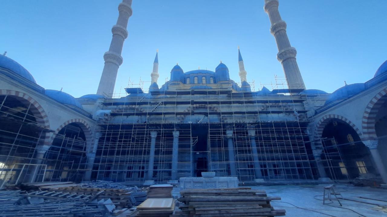 eser-restorasyon-aa-2344643.jpg