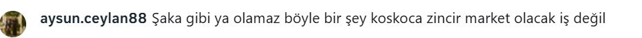 Ferregergegr
