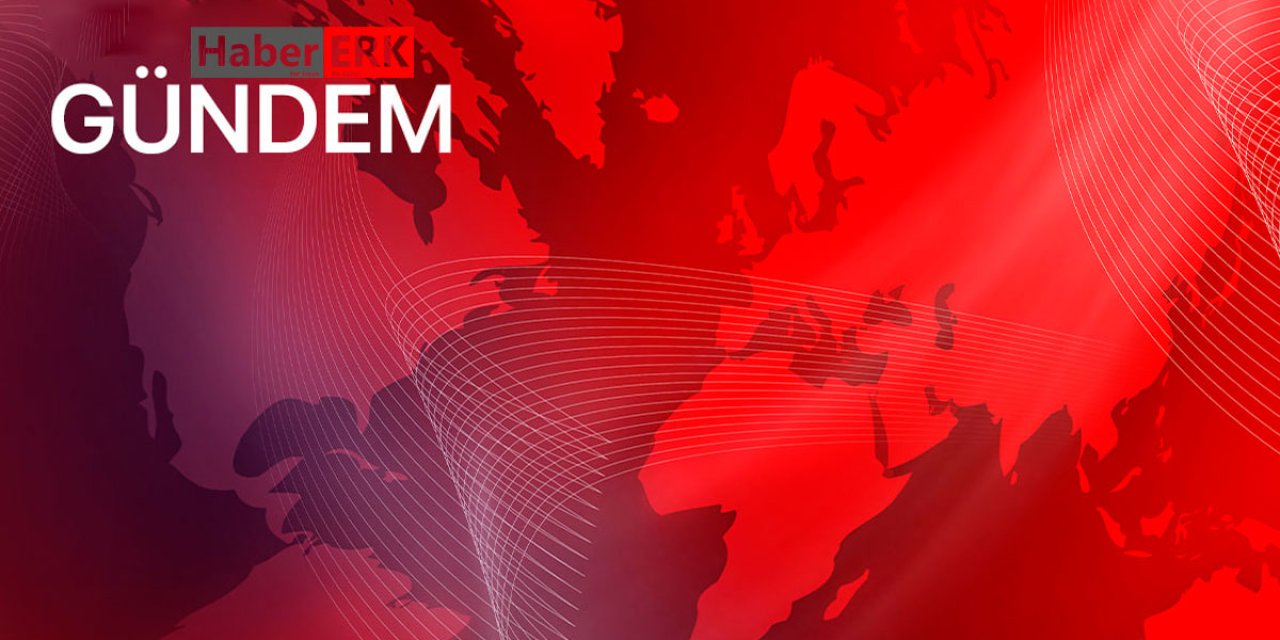 Ankara'da yoğun siyasi gündem: Erdoğan Macaristan'da, Yavaş Konya'da