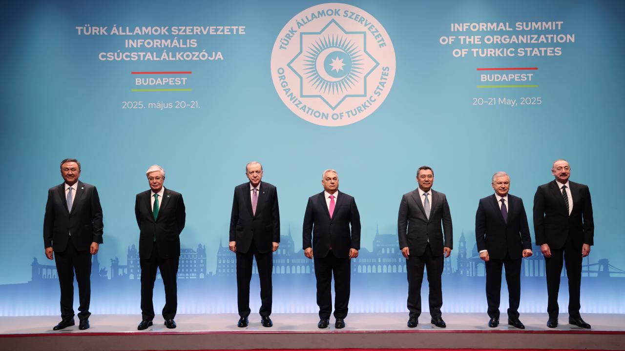 tdt-macaristan-aa-2362518.jpg