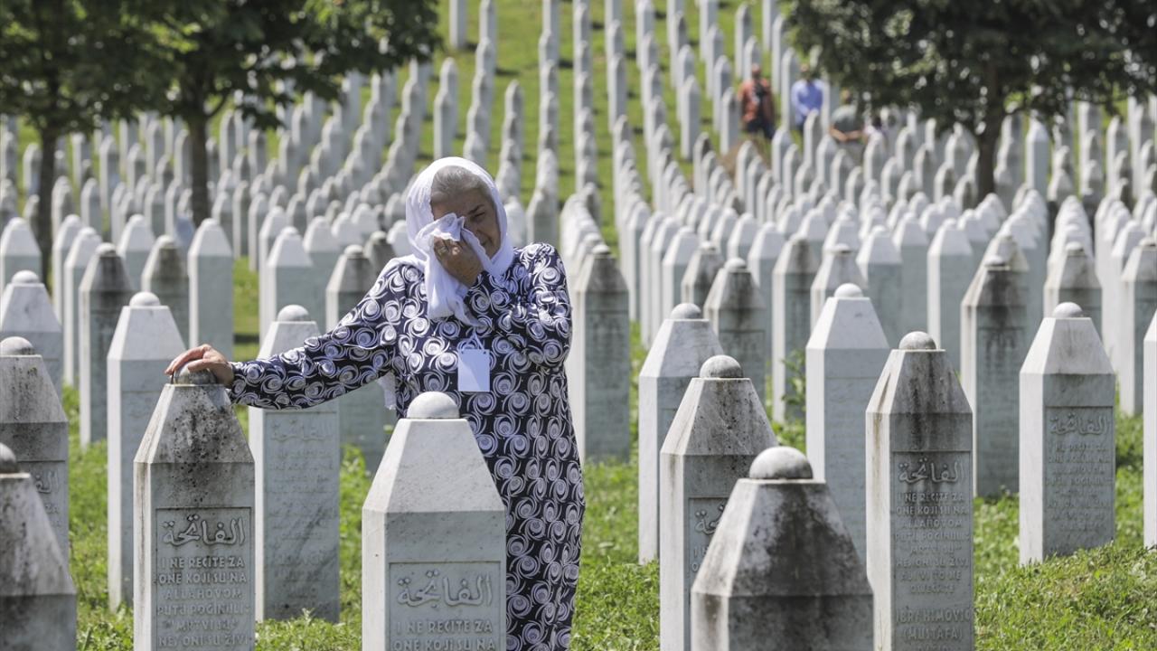srebrenitsa-aa-2254149.jpg