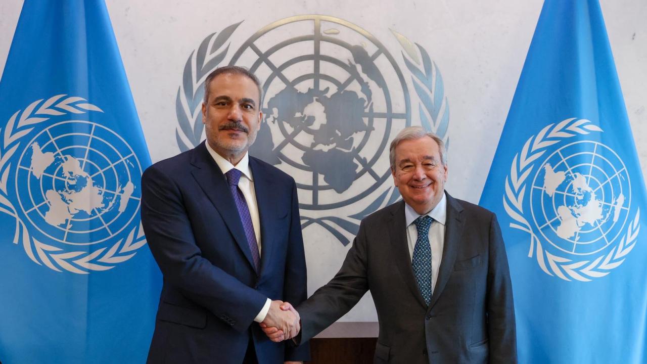 hakan-fidan-ve-guterresaa-2381087.jpg
