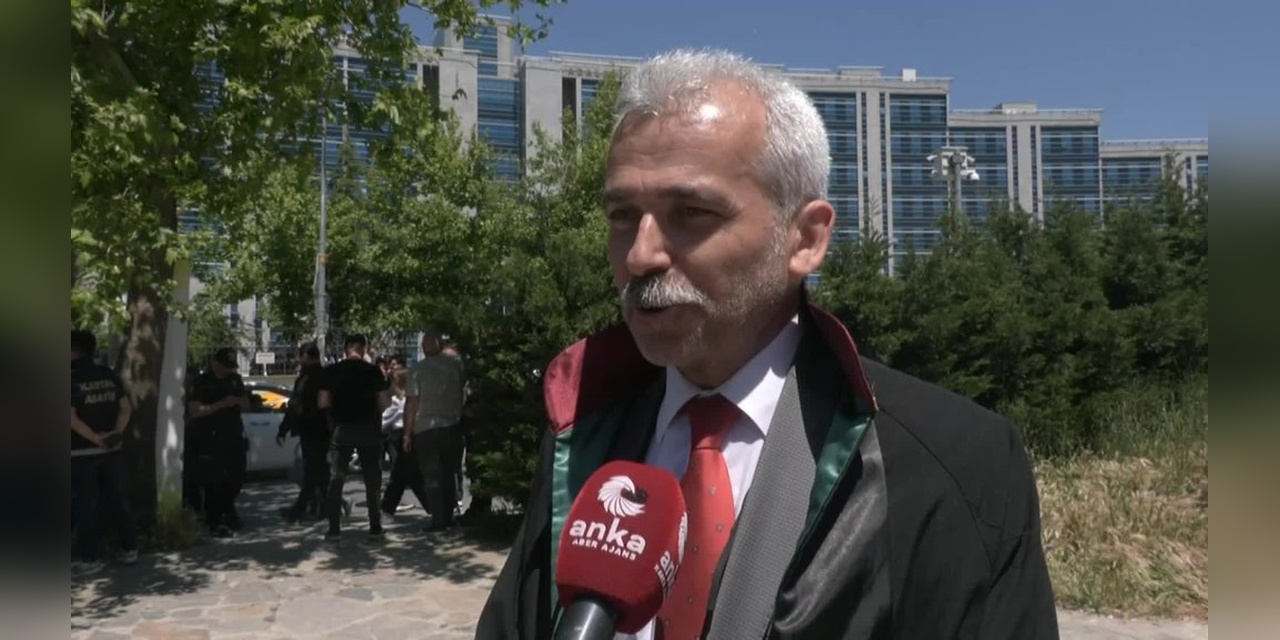 Esila Ayık Tahliye Edildi: Baba Ayık 'Buruk Bir Sevinç' Yaşıyor