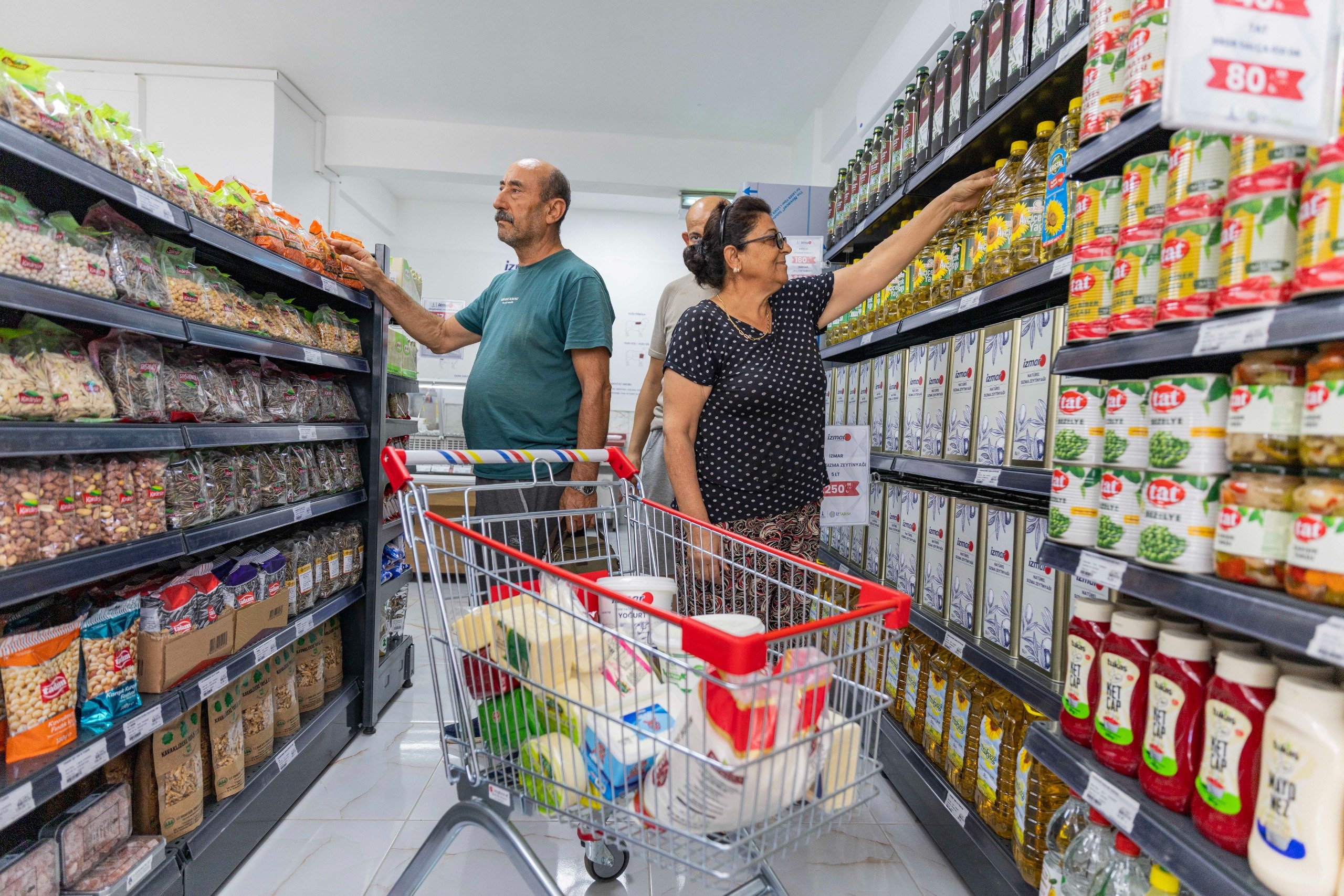 Photo 2025 08 29 21 59 44 2