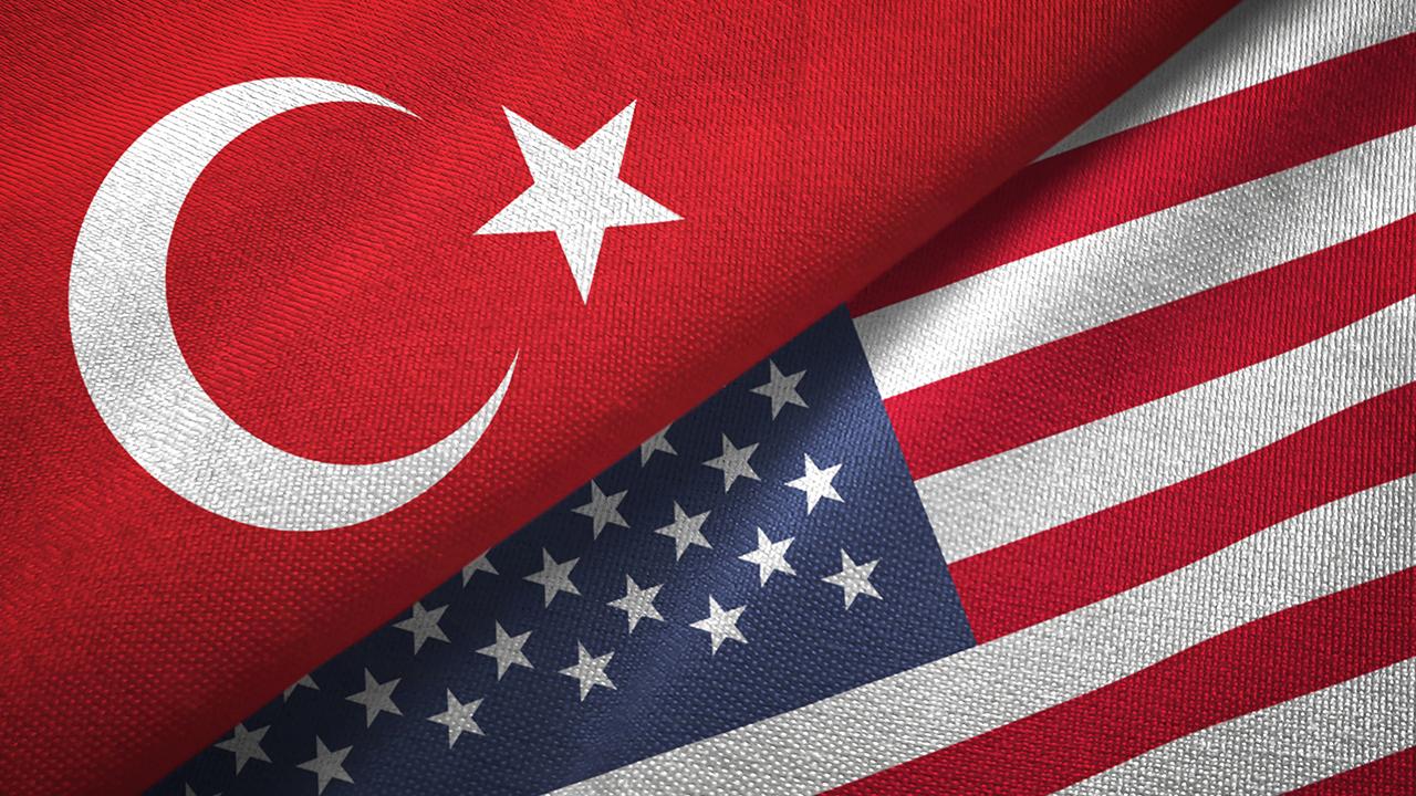 turkiye-abd-trt-haber-1576233.jpg