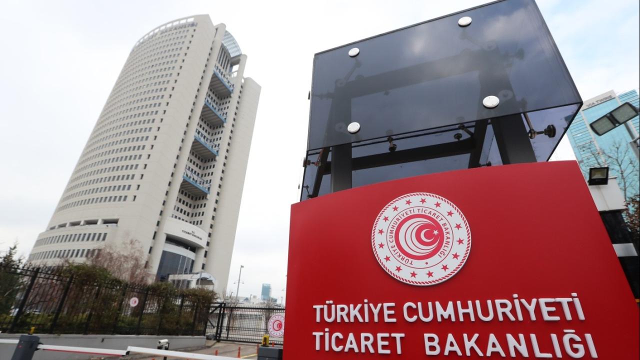 ticaret-bakanligi-2334774.jpg
