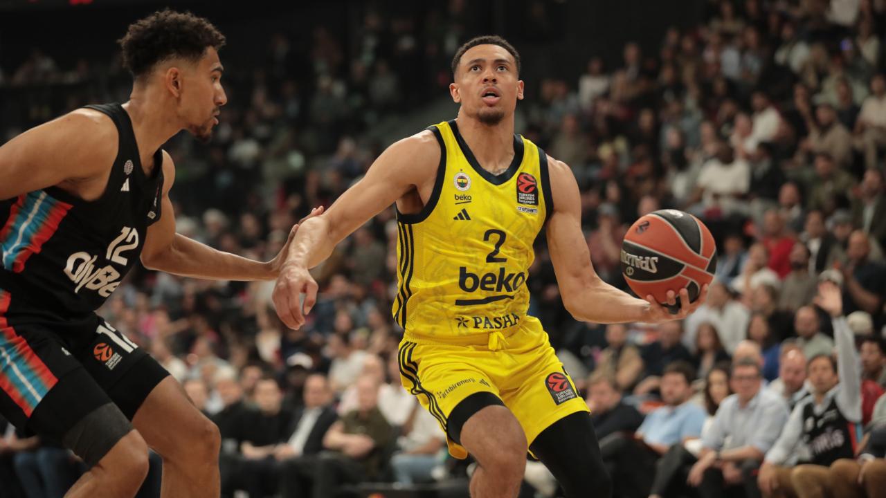 fenerbahce-beko-2355687.jpg