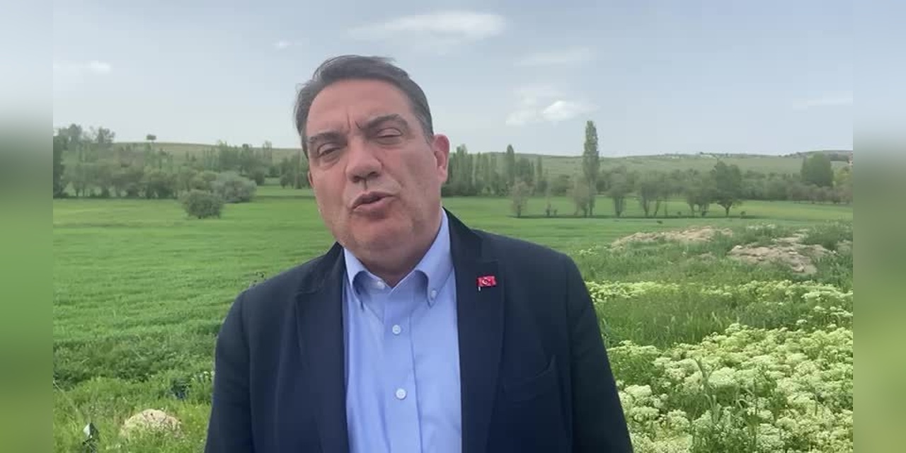 Bağcıoğlu: TSK Personel Kanunu Değişikliği Anayasa Mahkemesi'nce Yeniden İptal Edilebilir
