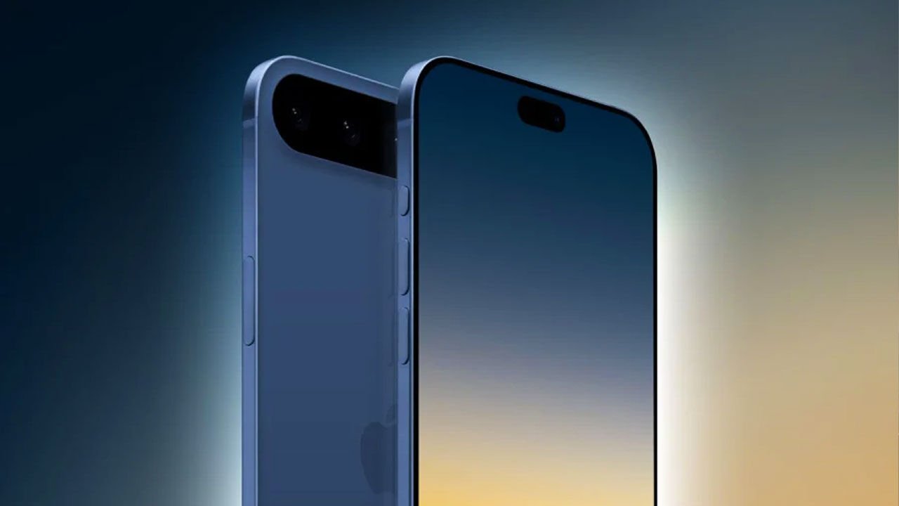 Iphone 17 Air (1)-1