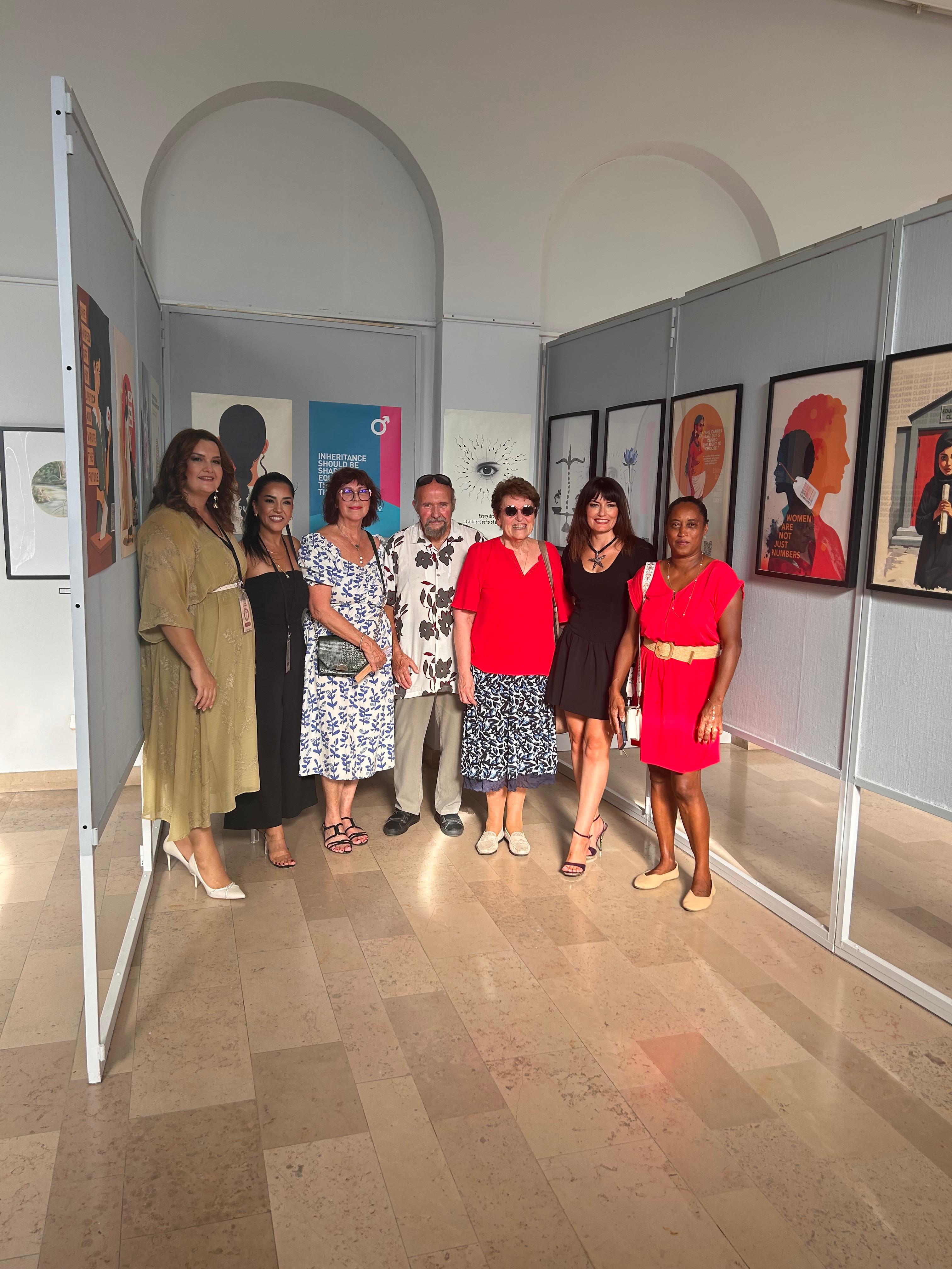 Whatsapp Image 2025 08 19 At 13.33.55 (1)