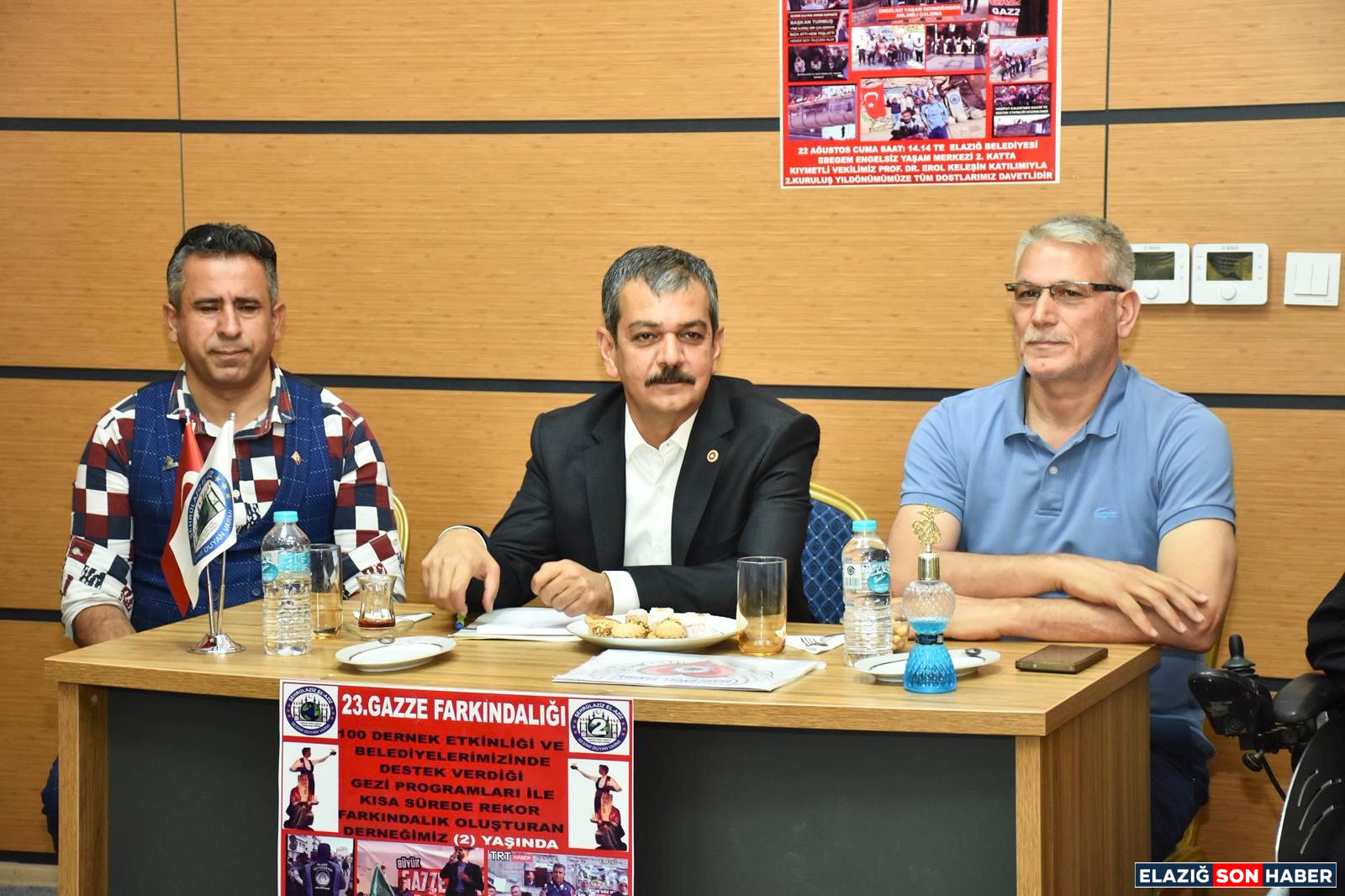 I M G 20250823 W A0029