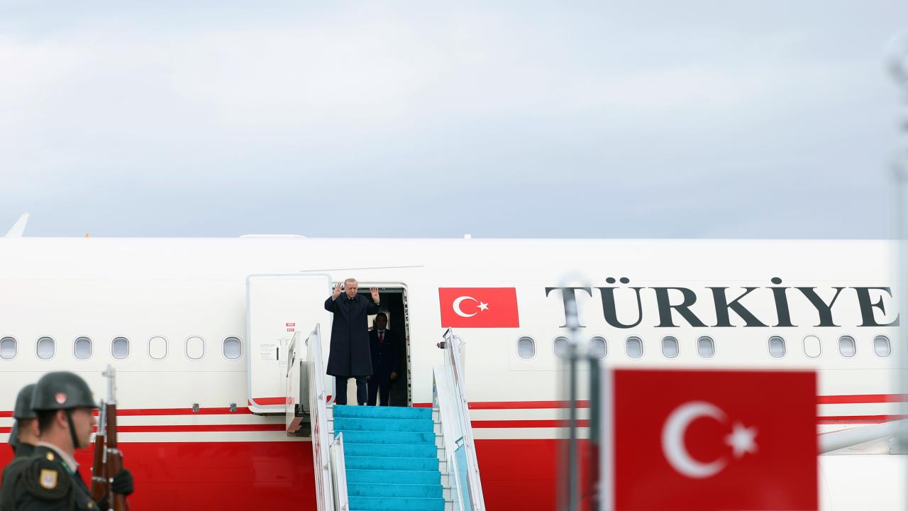 erdogan-ucak-2360961.jpg
