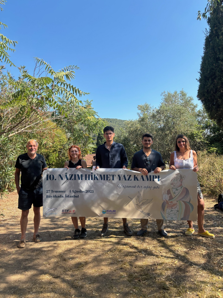 nazim-hikmet-kampi-gorsel-1-1754385866-850-x750.jpeg