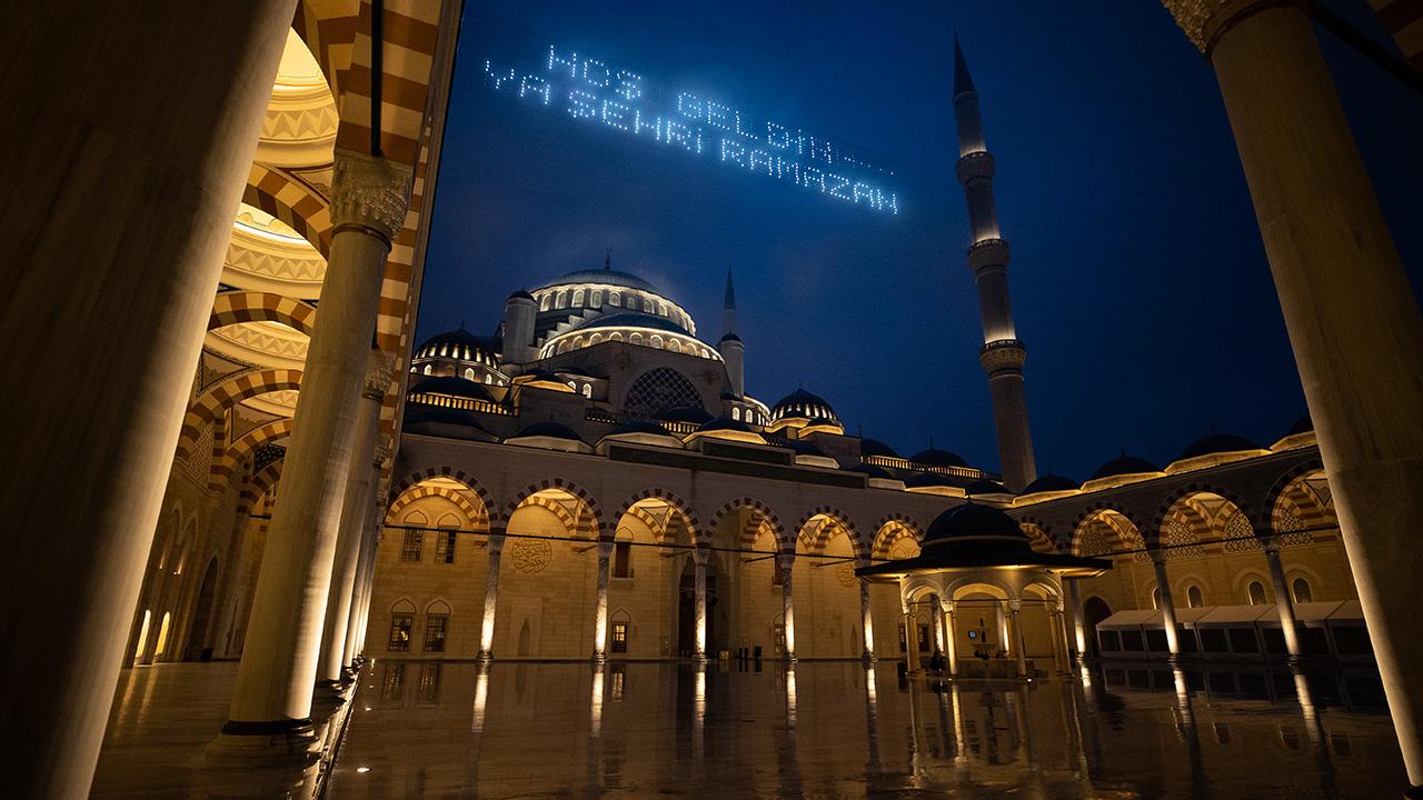 ramazan-mahya-aa-2197432.jpg