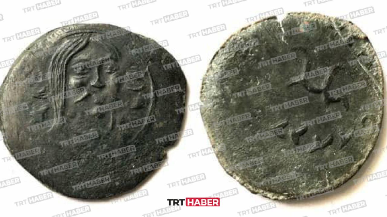 ozbekistan-turk-kagan-para-2360119.jpg