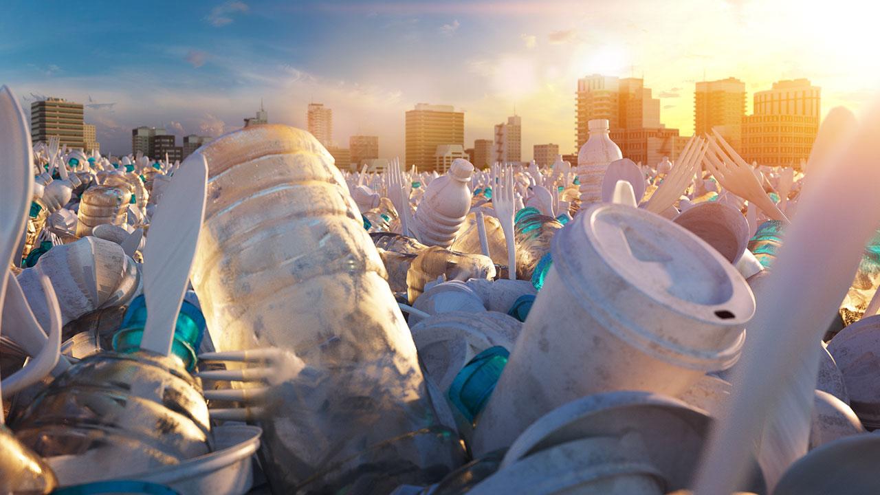abd-plastik-getty-1713602.jpg