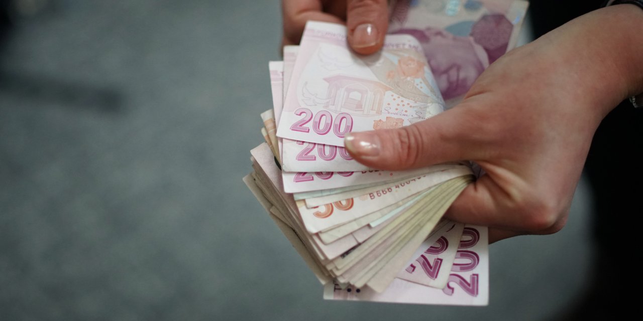 En düşük emekli maaşı ne kadar olacak?