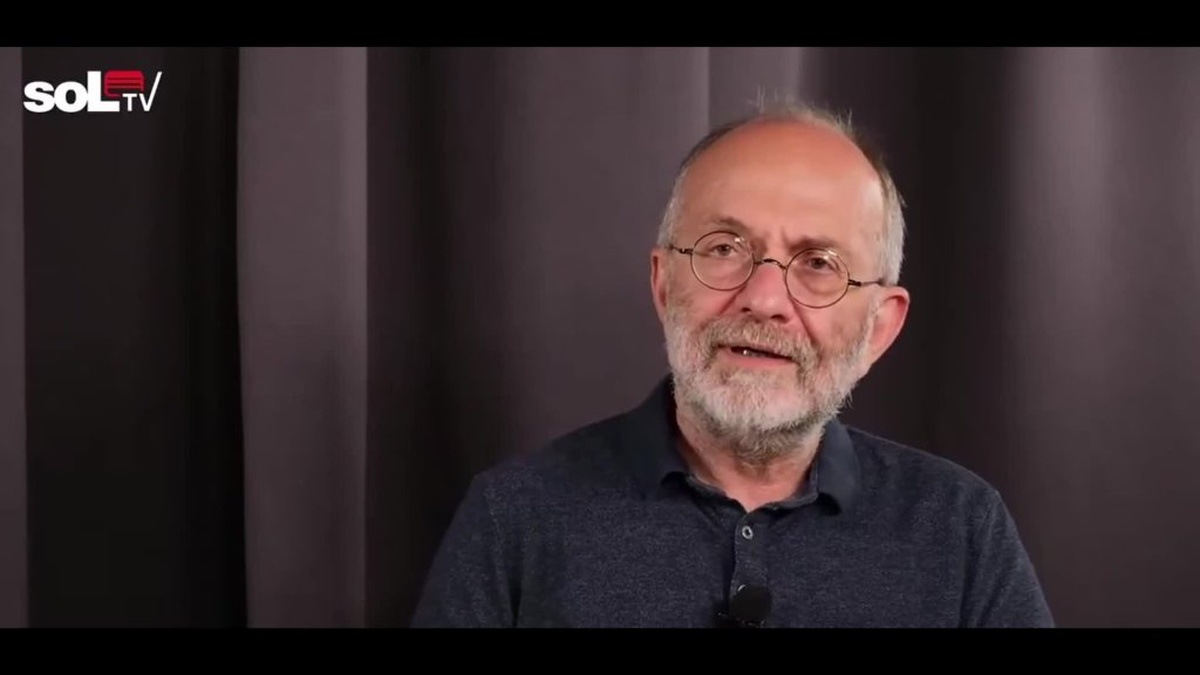 Kemal Okuyan: PKK'nın fesih kararı, AKP ile Öcalan arasında bir uzlaşmayı gösteriyor