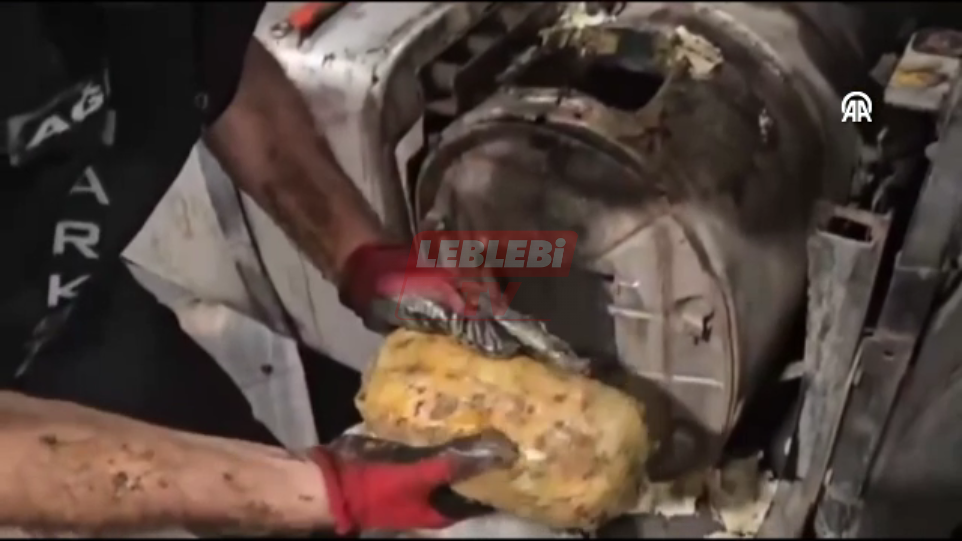 Ekran Görüntüsü 2025 08 15 085131