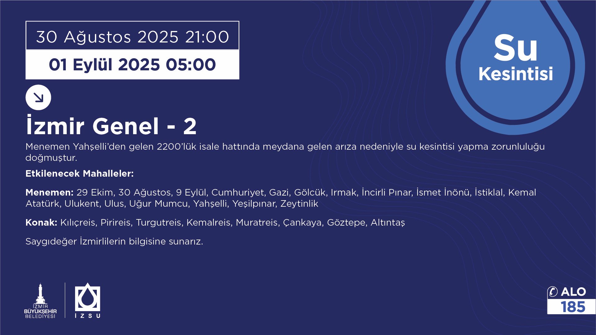 Gznkc G J Xc A Ax G E G