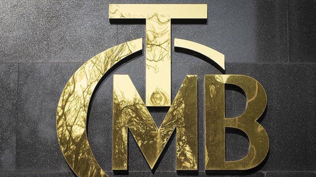 merkez-bankasi-aa-1808769.jpg